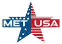 MET USA